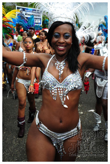 bacchanal_ja_roadmarch_2012_pt3-231