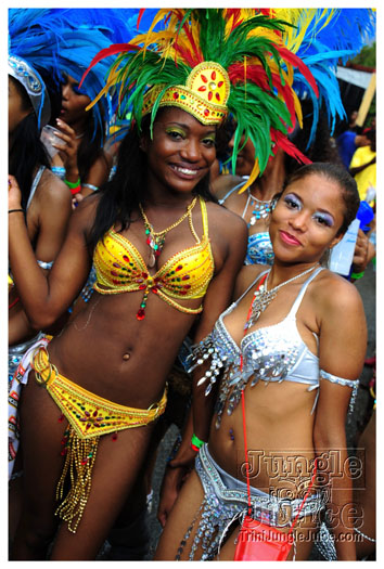bacchanal_ja_roadmarch_2012_pt3-232