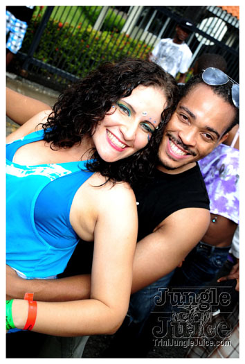 bacchanal_ja_roadmarch_2012_pt3-233