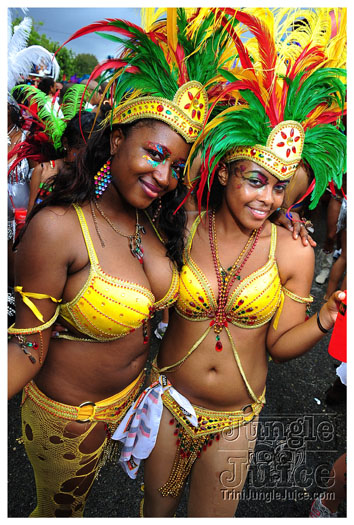 bacchanal_ja_roadmarch_2012_pt3-234