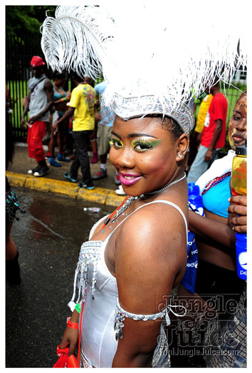bacchanal_ja_roadmarch_2012_pt3-235