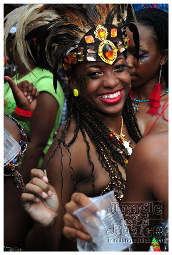 bacchanal_ja_roadmarch_2012_pt3-238