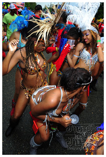 bacchanal_ja_roadmarch_2012_pt3-239