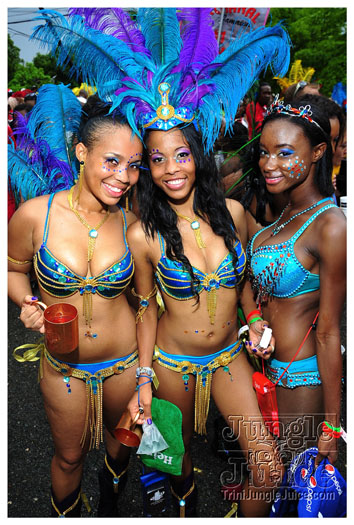 bacchanal_ja_roadmarch_2012_pt3-240