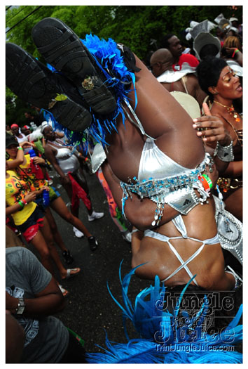 bacchanal_ja_roadmarch_2012_pt3-245