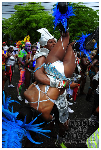 bacchanal_ja_roadmarch_2012_pt3-246