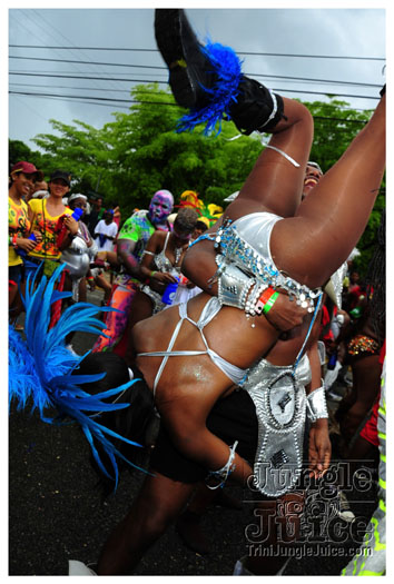 bacchanal_ja_roadmarch_2012_pt3-247
