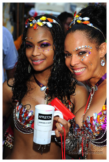 bacchanal_ja_roadmarch_2012_pt3-250