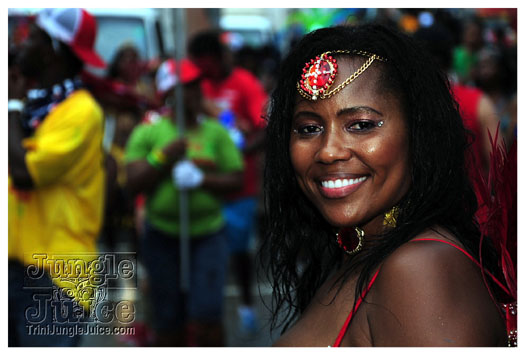 bacchanal_ja_roadmarch_2012_pt3-251