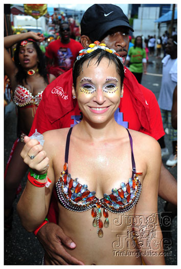 bacchanal_ja_roadmarch_2012_pt3-253
