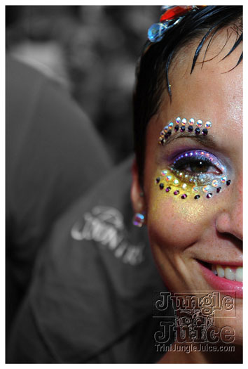 bacchanal_ja_roadmarch_2012_pt3-254