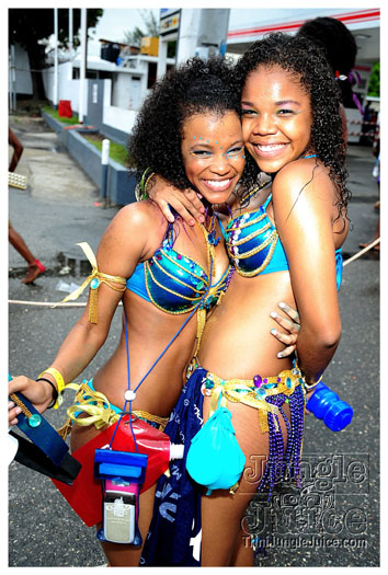 bacchanal_ja_roadmarch_2012_pt3-255