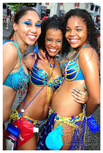 bacchanal_ja_roadmarch_2012_pt3-256