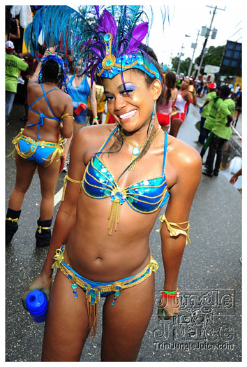 bacchanal_ja_roadmarch_2012_pt3-259