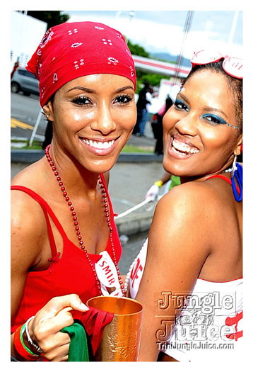bacchanal_ja_roadmarch_2012_pt3-260