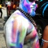 bacchanal_ja_roadmarch_2012_pt3-001