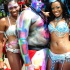 bacchanal_ja_roadmarch_2012_pt3-002