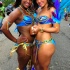 bacchanal_ja_roadmarch_2012_pt3-003