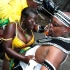 bacchanal_ja_roadmarch_2012_pt3-004