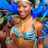 bacchanal_ja_roadmarch_2012_pt3-005