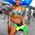 bacchanal_ja_roadmarch_2012_pt3-006