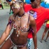bacchanal_ja_roadmarch_2012_pt3-007