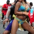 bacchanal_ja_roadmarch_2012_pt3-009