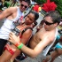 bacchanal_ja_roadmarch_2012_pt3-010