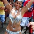 bacchanal_ja_roadmarch_2012_pt3-011