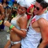 bacchanal_ja_roadmarch_2012_pt3-012