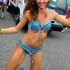 bacchanal_ja_roadmarch_2012_pt3-013