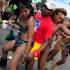 bacchanal_ja_roadmarch_2012_pt3-014