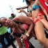 bacchanal_ja_roadmarch_2012_pt3-015