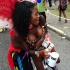 bacchanal_ja_roadmarch_2012_pt3-016