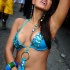 bacchanal_ja_roadmarch_2012_pt3-017