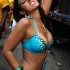 bacchanal_ja_roadmarch_2012_pt3-018