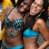 bacchanal_ja_roadmarch_2012_pt3-019