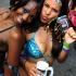 bacchanal_ja_roadmarch_2012_pt3-021