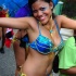 bacchanal_ja_roadmarch_2012_pt3-023