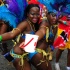 bacchanal_ja_roadmarch_2012_pt3-024