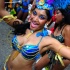 bacchanal_ja_roadmarch_2012_pt3-025