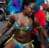 bacchanal_ja_roadmarch_2012_pt3-026
