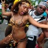 bacchanal_ja_roadmarch_2012_pt3-027
