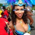 bacchanal_ja_roadmarch_2012_pt3-028