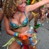bacchanal_ja_roadmarch_2012_pt3-029