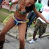 bacchanal_ja_roadmarch_2012_pt3-030