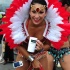 bacchanal_ja_roadmarch_2012_pt3-031