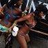bacchanal_ja_roadmarch_2012_pt3-032