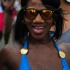 bacchanal_ja_roadmarch_2012_pt3-033