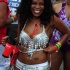 bacchanal_ja_roadmarch_2012_pt3-035